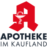 (c) Apotheke-kaufland-limburg.de